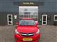Billede af Opel Karl 1,0 Enjoy 75HK 5d