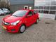 Billede af Opel Karl 1,0 Enjoy 75HK 5d