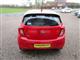 Billede af Opel Karl 1,0 Enjoy 75HK 5d