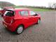 Billede af Opel Karl 1,0 Enjoy 75HK 5d