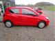 Billede af Opel Karl 1,0 Enjoy 75HK 5d
