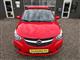 Billede af Opel Karl 1,0 Enjoy 75HK 5d