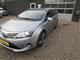 Billede af Toyota Avensis Touring Sports 1,8 VVT-I T2 Premium 147HK Stc 6g
