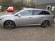 Billede af Toyota Avensis Touring Sports 1,8 VVT-I T2 Premium 147HK Stc 6g