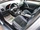 Billede af Toyota Avensis Touring Sports 1,8 VVT-I T2 Premium 147HK Stc 6g