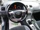Billede af Toyota Avensis Touring Sports 1,8 VVT-I T2 Premium 147HK Stc 6g