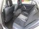Billede af Toyota Avensis Touring Sports 1,8 VVT-I T2 Premium 147HK Stc 6g