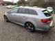 Billede af Toyota Avensis Touring Sports 1,8 VVT-I T2 Premium 147HK Stc 6g