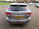 Billede af Toyota Avensis Touring Sports 1,8 VVT-I T2 Premium 147HK Stc 6g