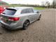 Billede af Toyota Avensis Touring Sports 1,8 VVT-I T2 Premium 147HK Stc 6g
