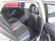 Billede af Toyota Avensis Touring Sports 1,8 VVT-I T2 Premium 147HK Stc 6g