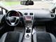 Billede af Toyota Avensis Touring Sports 1,8 VVT-I T2 Premium 147HK Stc 6g