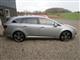 Billede af Toyota Avensis Touring Sports 1,8 VVT-I T2 Premium 147HK Stc 6g