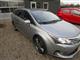 Billede af Toyota Avensis Touring Sports 1,8 VVT-I T2 Premium 147HK Stc 6g