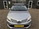 Billede af Toyota Avensis Touring Sports 1,8 VVT-I T2 Premium 147HK Stc 6g