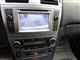 Billede af Toyota Avensis Touring Sports 1,8 VVT-I T2 Premium 147HK Stc 6g