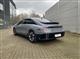 Billede af Hyundai Ioniq 6 Electric 77,4 kWh Advanced 229HK Aut.