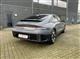 Billede af Hyundai Ioniq 6 Electric 77,4 kWh Advanced 229HK Aut.
