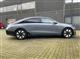 Billede af Hyundai Ioniq 6 Electric 77,4 kWh Advanced 229HK Aut.