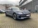Billede af Hyundai Ioniq 6 Electric 77,4 kWh Advanced 229HK Aut.