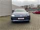 Billede af Hyundai Ioniq 6 Electric 77,4 kWh Advanced 229HK Aut.