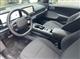 Billede af Hyundai Ioniq 6 Electric 77,4 kWh Advanced 229HK Aut.