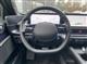 Billede af Hyundai Ioniq 6 Electric 77,4 kWh Advanced 229HK Aut.