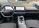 Billede af Hyundai Ioniq 6 Electric 77,4 kWh Advanced 229HK Aut.