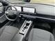 Billede af Hyundai Ioniq 6 Electric 77,4 kWh Advanced 229HK Aut.