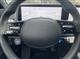 Billede af Hyundai Ioniq 6 Electric 77,4 kWh Advanced 229HK Aut.