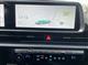 Billede af Hyundai Ioniq 6 Electric 77,4 kWh Advanced 229HK Aut.