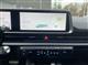 Billede af Hyundai Ioniq 6 Electric 77,4 kWh Advanced 229HK Aut.