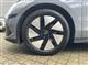 Billede af Hyundai Ioniq 6 Electric 77,4 kWh Advanced 229HK Aut.
