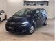 Billede af Citroën Grand C4 Picasso 1,6 e-HDi Seduction ETG6 115HK 6g Aut.