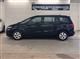 Billede af Citroën Grand C4 Picasso 1,6 e-HDi Seduction ETG6 115HK 6g Aut.