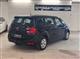 Billede af Citroën Grand C4 Picasso 1,6 e-HDi Seduction ETG6 115HK 6g Aut.