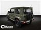 Billede af Suzuki Jimny 1,5 Touch AllGrip 102HK 3d