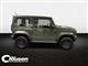 Billede af Suzuki Jimny 1,5 Touch AllGrip 102HK 3d