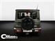 Billede af Suzuki Jimny 1,5 Touch AllGrip 102HK 3d