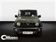 Billede af Suzuki Jimny 1,5 Touch AllGrip 102HK 3d