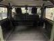 Billede af Suzuki Jimny 1,5 Touch AllGrip 102HK 3d