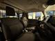Billede af Suzuki Jimny 1,5 Touch AllGrip 102HK 3d