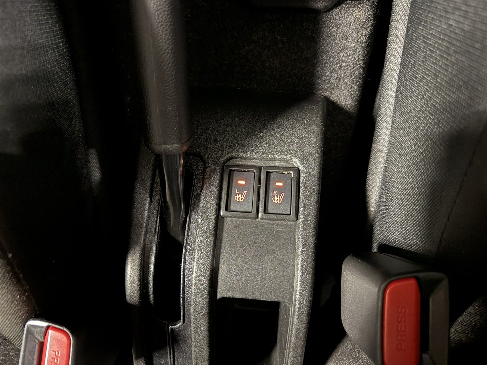 Billede af Suzuki Jimny 1,5 Touch AllGrip 102HK 3d