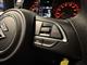 Billede af Suzuki Jimny 1,5 Touch AllGrip 102HK 3d