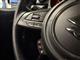 Billede af Suzuki Jimny 1,5 Touch AllGrip 102HK 3d