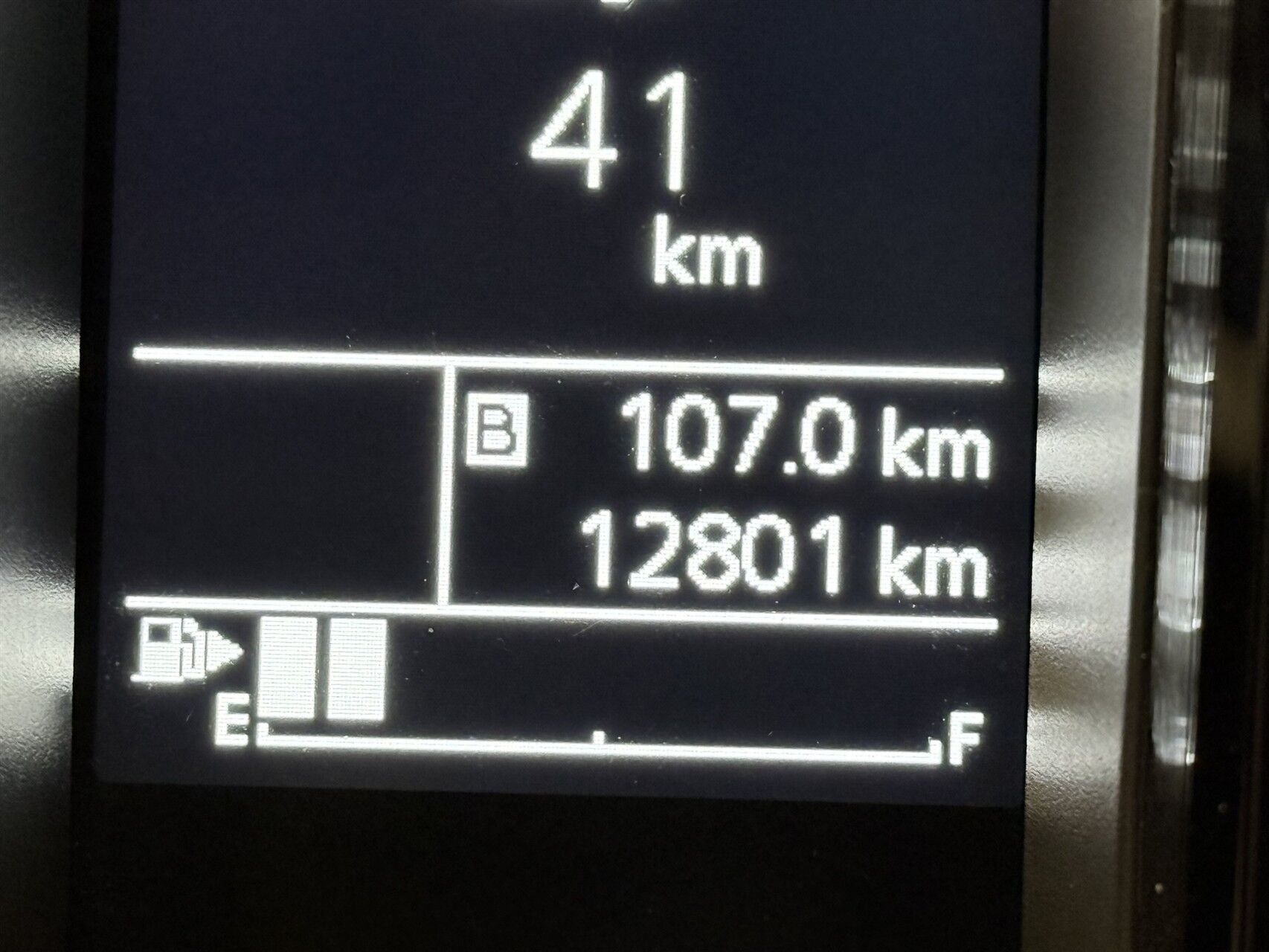 Billede af Suzuki Jimny 1,5 Touch AllGrip 102HK 3d