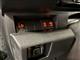 Billede af Suzuki Jimny 1,5 Touch AllGrip 102HK 3d
