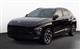 Billede af Hyundai Kona Electric 65,4 kWh Ultimate Long Range 217HK 5d Aut.