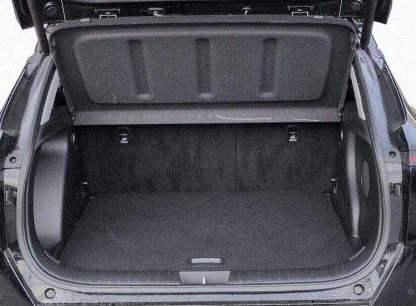 Billede af Hyundai Kona Electric 65,4 kWh Ultimate Long Range 217HK 5d Aut.