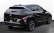 Billede af Hyundai Kona Electric 65,4 kWh Ultimate Long Range 217HK 5d Aut.
